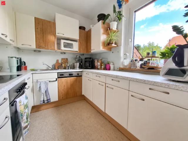 Wohnung kaufen in Weiz, Steiermark