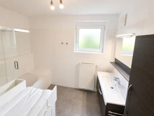 Wohnung kaufen in Weiz, Bezirk Weiz