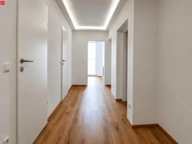 Wohnung kaufen in Weiz, Steiermark