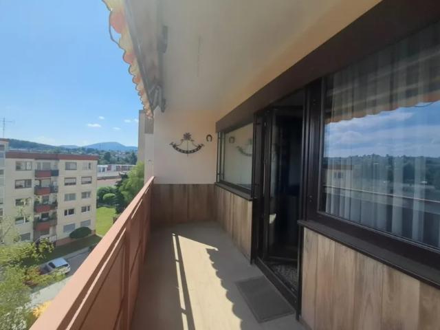 Wohnung kaufen in Weiz, Steiermark