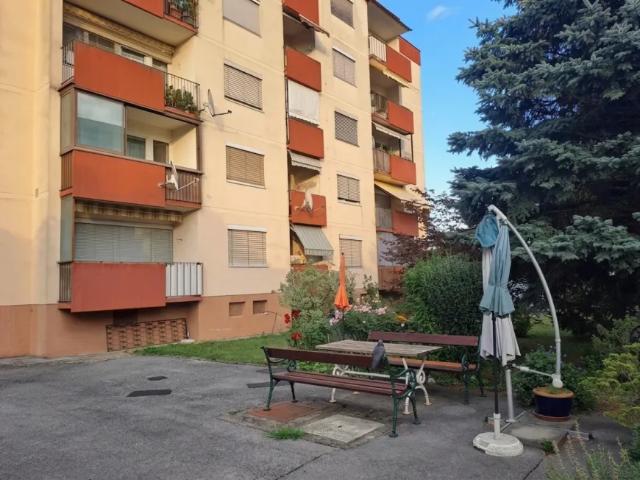 Wohnung kaufen in Weiz, Steiermark