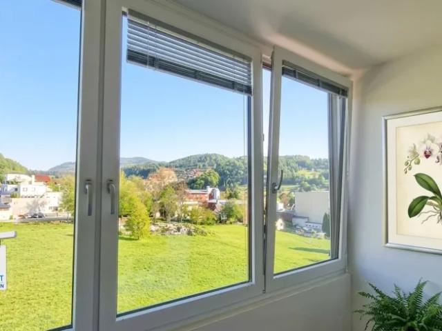 Wohnung kaufen in Weiz, Steiermark