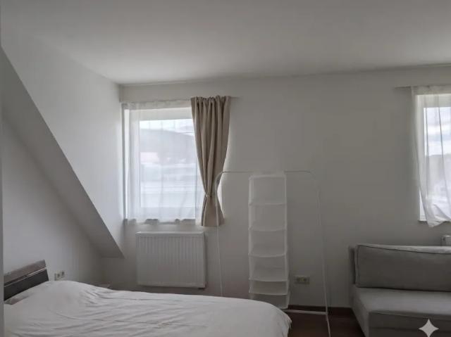 Wohnung kaufen in Weiz, Steiermark