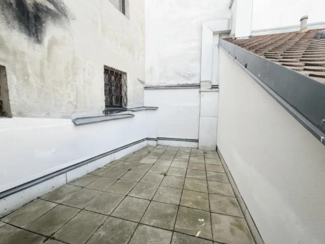 Wohnung kaufen in Wels, Oberösterreich