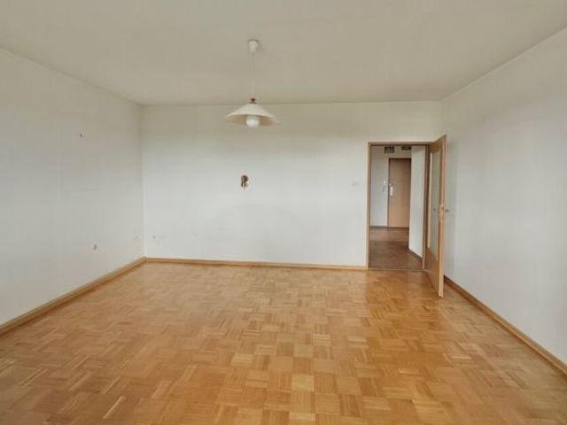 Wohnung kaufen in Wels, Oberösterreich