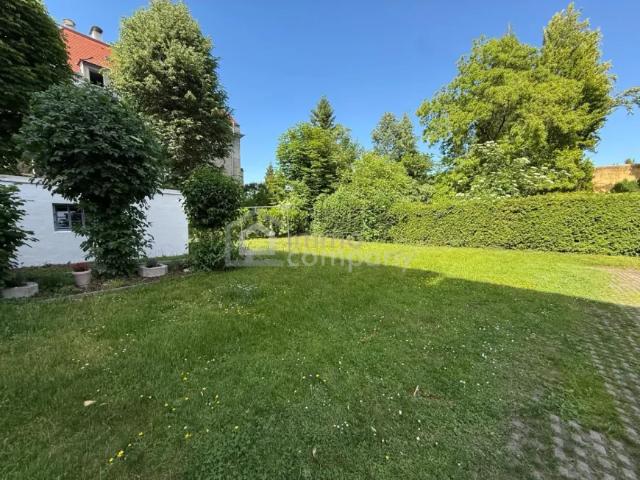 Wohnung kaufen in Wels, Oberösterreich