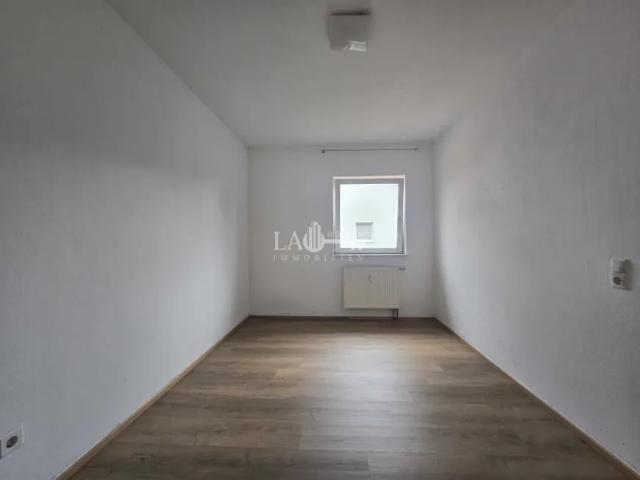 Wohnung kaufen in Wels, Oberösterreich