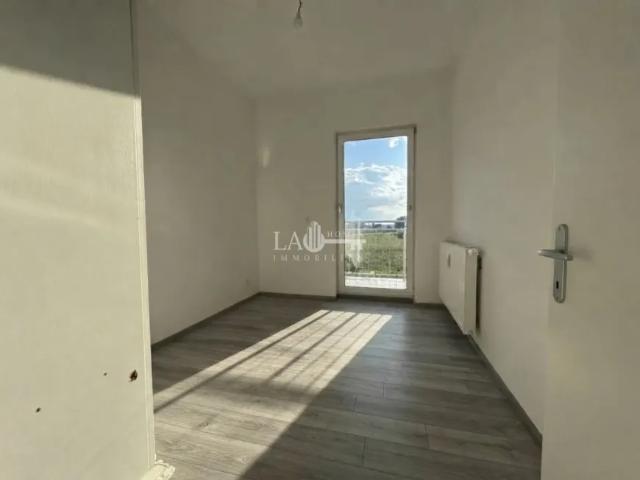 Wohnung kaufen in eww, Wels