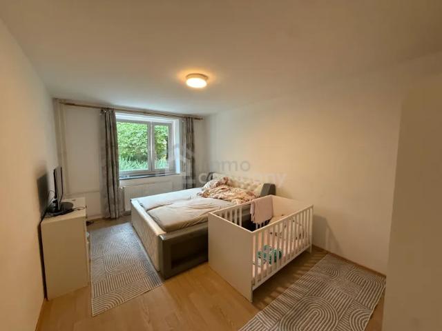Wohnung kaufen in Wels, Oberösterreich