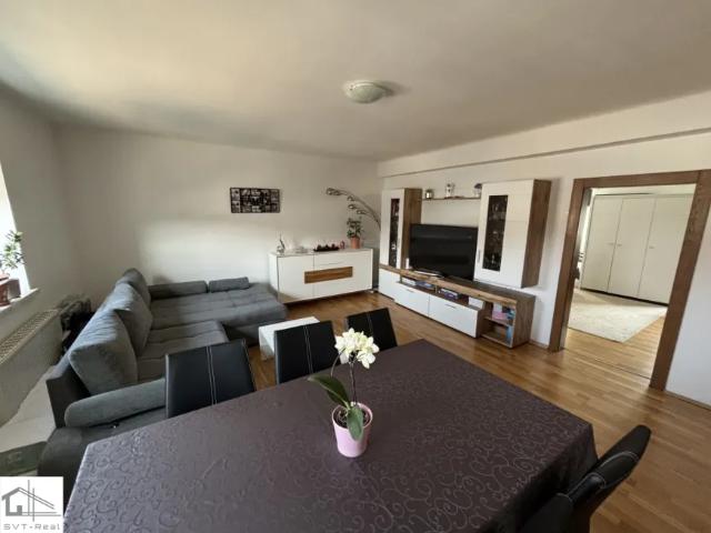 Wohnung kaufen in Wels, Oberösterreich