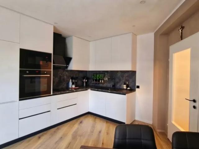 Wohnung kaufen in eww, Wels
