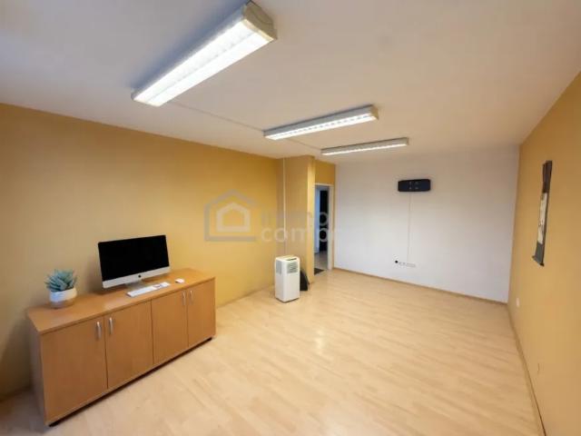 Wohnung kaufen in eww, Wels
