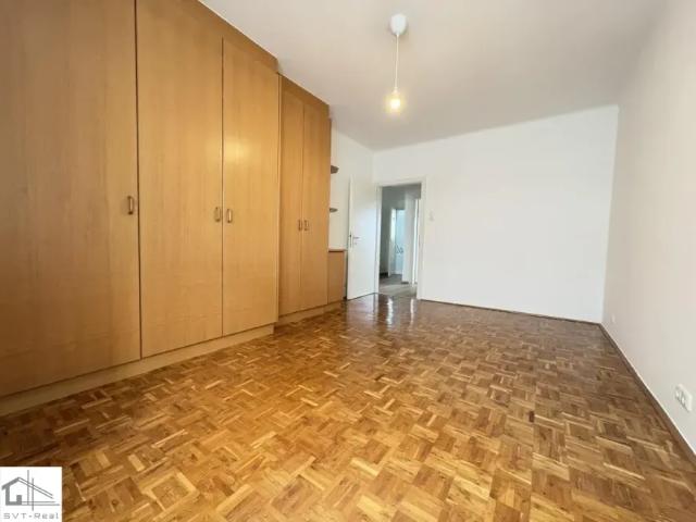 Wohnung kaufen in eww, Wels