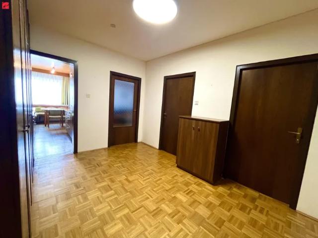 Wohnung kaufen in Wels, Oberösterreich