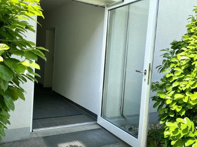 Wohnung kaufen in Wels, Oberösterreich