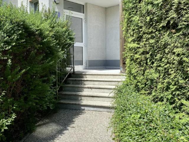 Wohnung kaufen in Wels, Oberösterreich