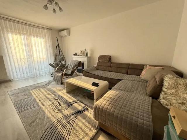 Wohnung kaufen in Wels, Oberösterreich