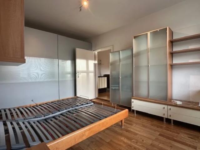 Wohnung kaufen in Wels, Oberösterreich
