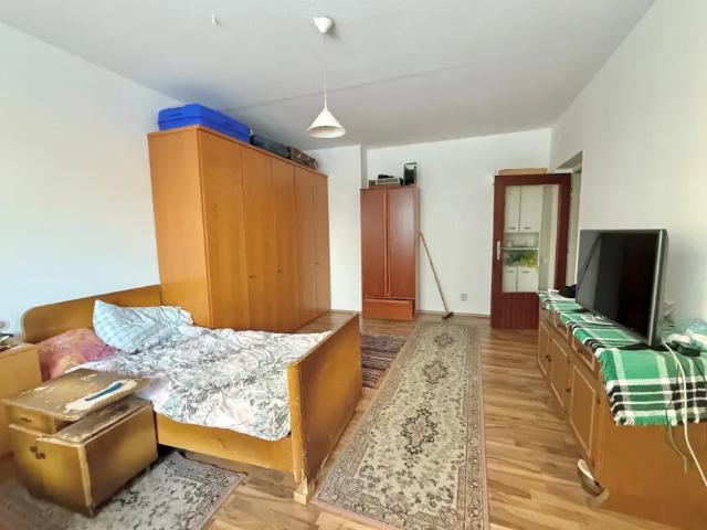 Wohnung kaufen in Wels, Oberösterreich