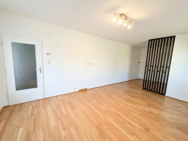 Wohnung kaufen in eww, Wels