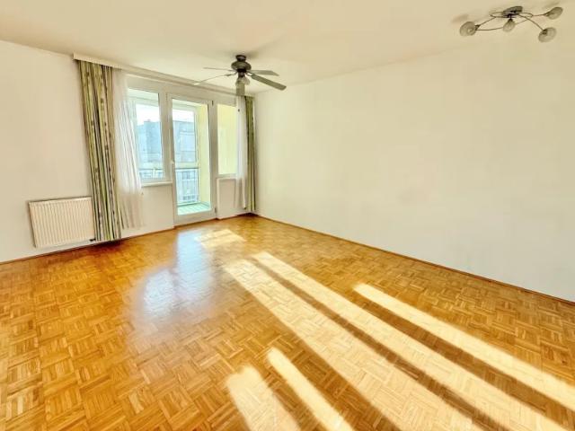 Wohnung kaufen in eww, Wels