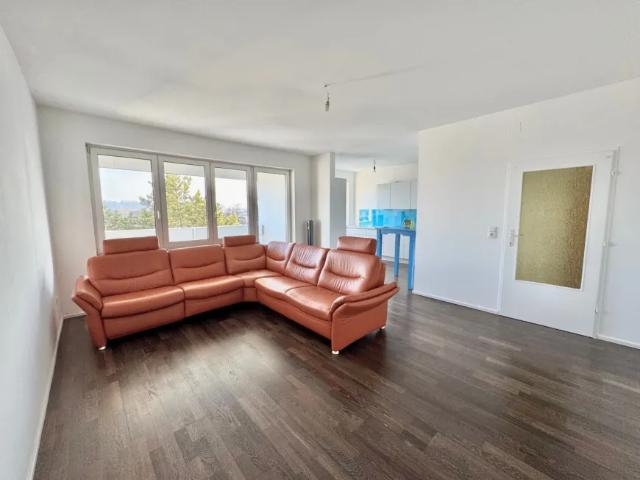 Wohnung kaufen in eww, Wels