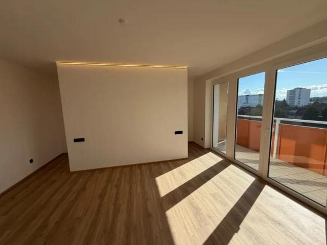 Wohnung kaufen in eww, Wels