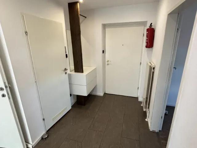 Wohnung kaufen in Wels, Oberösterreich