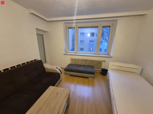 Wohnung kaufen in Wels, Oberösterreich