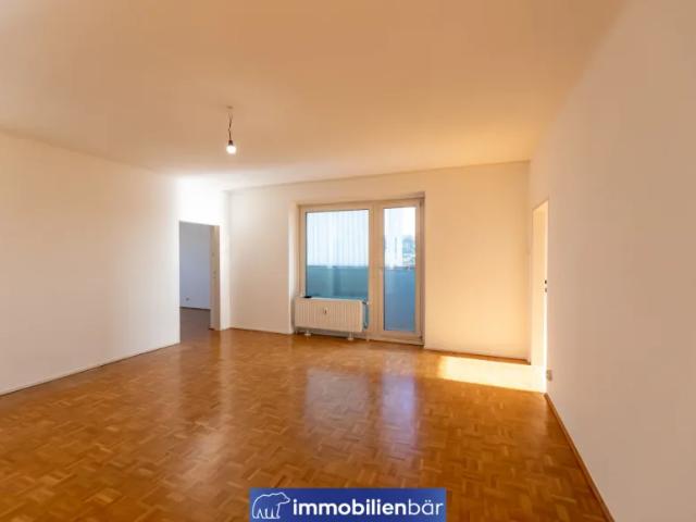 Wohnung kaufen in Wels, Oberösterreich