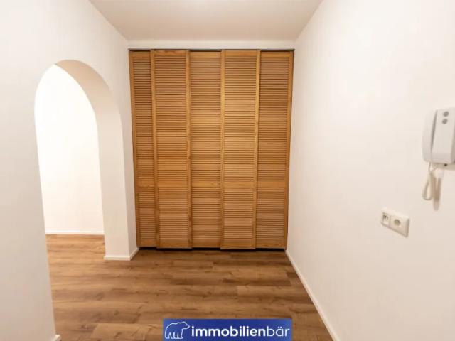 Wohnung kaufen in Wels, Oberösterreich