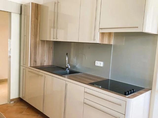 Wohnung kaufen in Wels, Oberösterreich