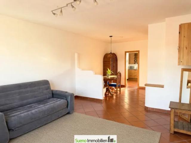 Wohnung kaufen in Wels, Oberösterreich