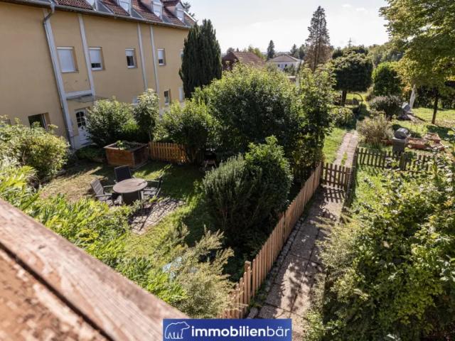 Wohnung kaufen in eww, Wels
