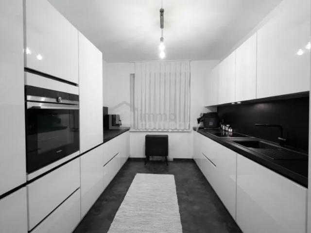 Wohnung kaufen in Wels, Oberösterreich