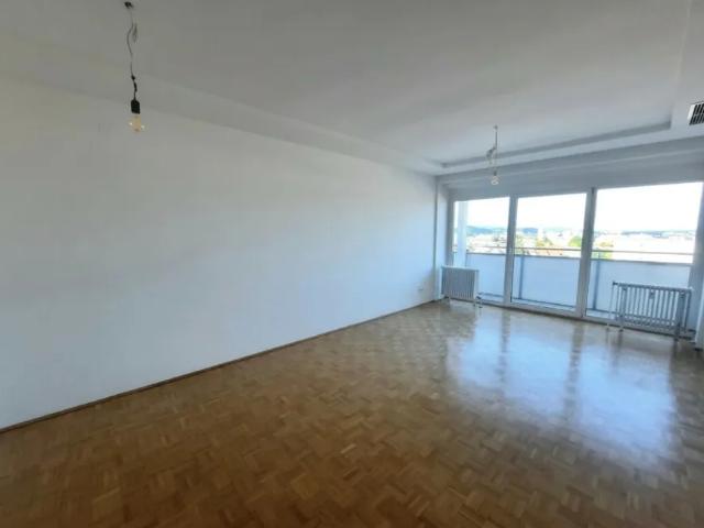 Wohnung kaufen in Wels, Oberösterreich
