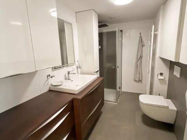 Wohnung kaufen in Wels, Oberösterreich