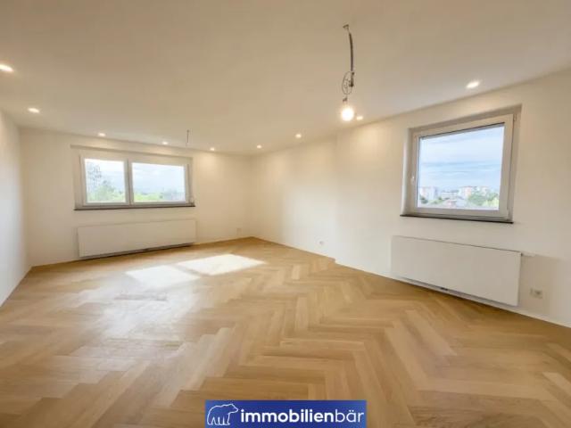 Wohnung kaufen in eww, Wels