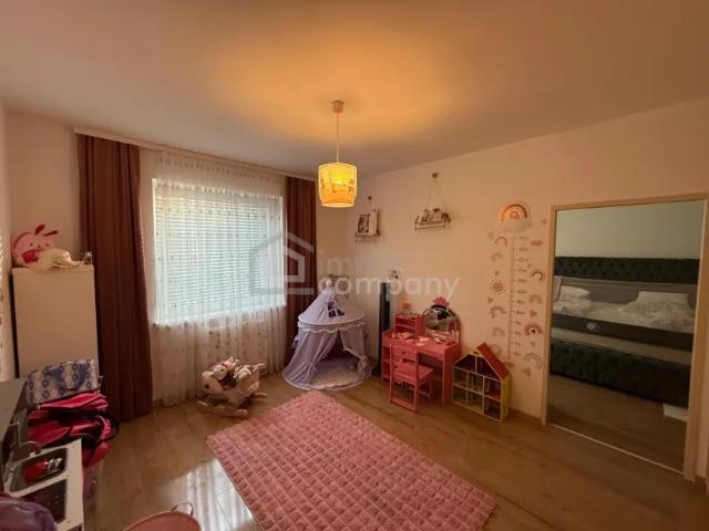Wohnung kaufen in Wels, Oberösterreich