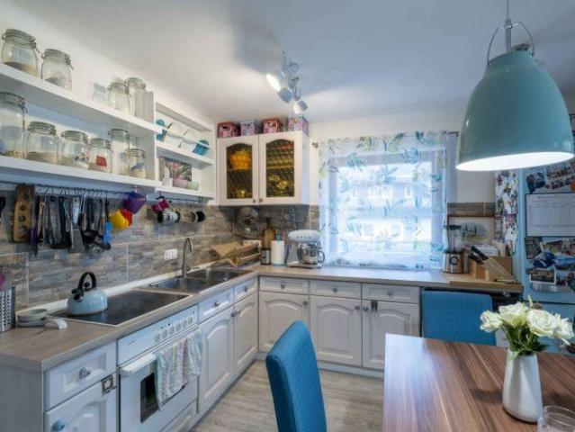 Wohnung kaufen in Werfen, Salzburg
