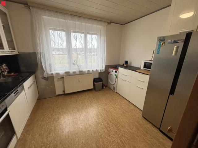 Wohnung kaufen in Werndorf, Steiermark