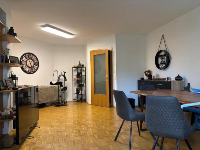 Wohnung kaufen in Werndorf, Steiermark