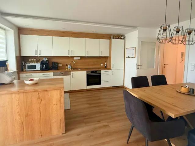 Wohnung kaufen in Wernstein am Inn, Oberösterreich