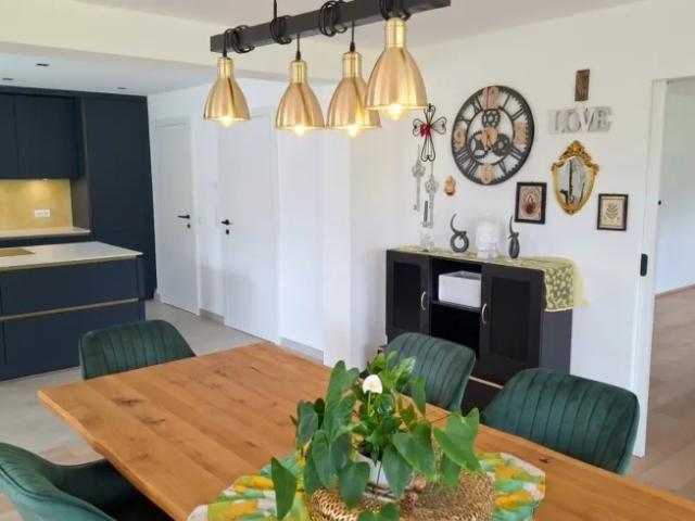 Wohnung kaufen in Westendorf, Tirol
