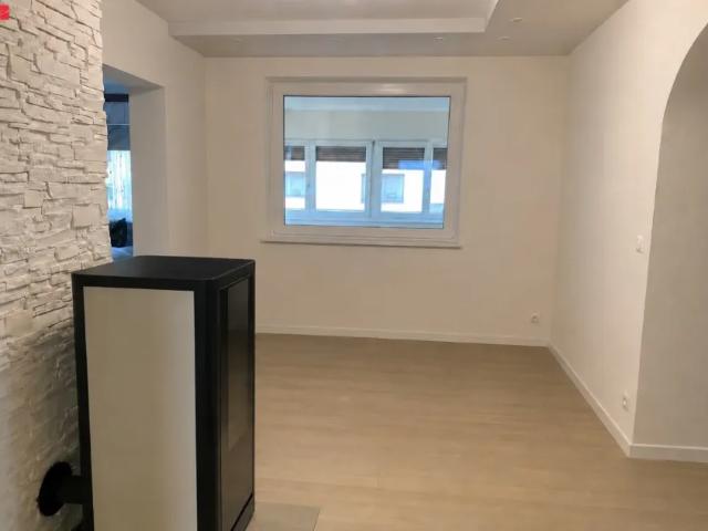 Wohnung kaufen in Wettmannstätten, Steiermark
