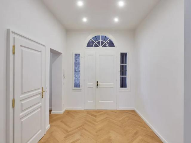 Wohnung kaufen in Wien