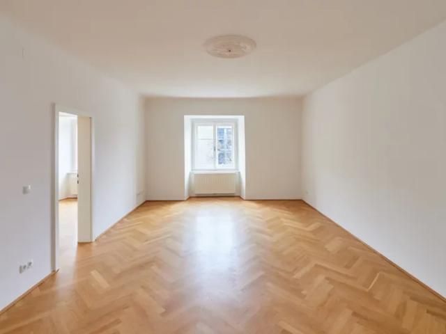 Wohnung kaufen in Wien