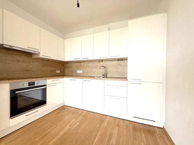 Wohnung kaufen in KG Brigittenau, Wien