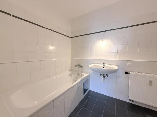 Wohnung kaufen in KG Brigittenau, Wien