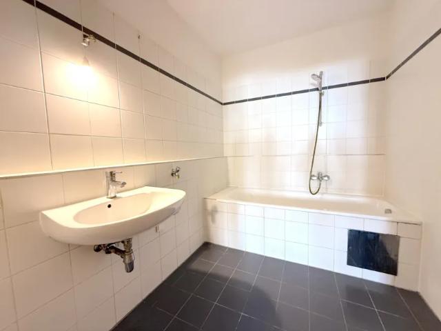 Wohnung kaufen in KG Brigittenau, Wien